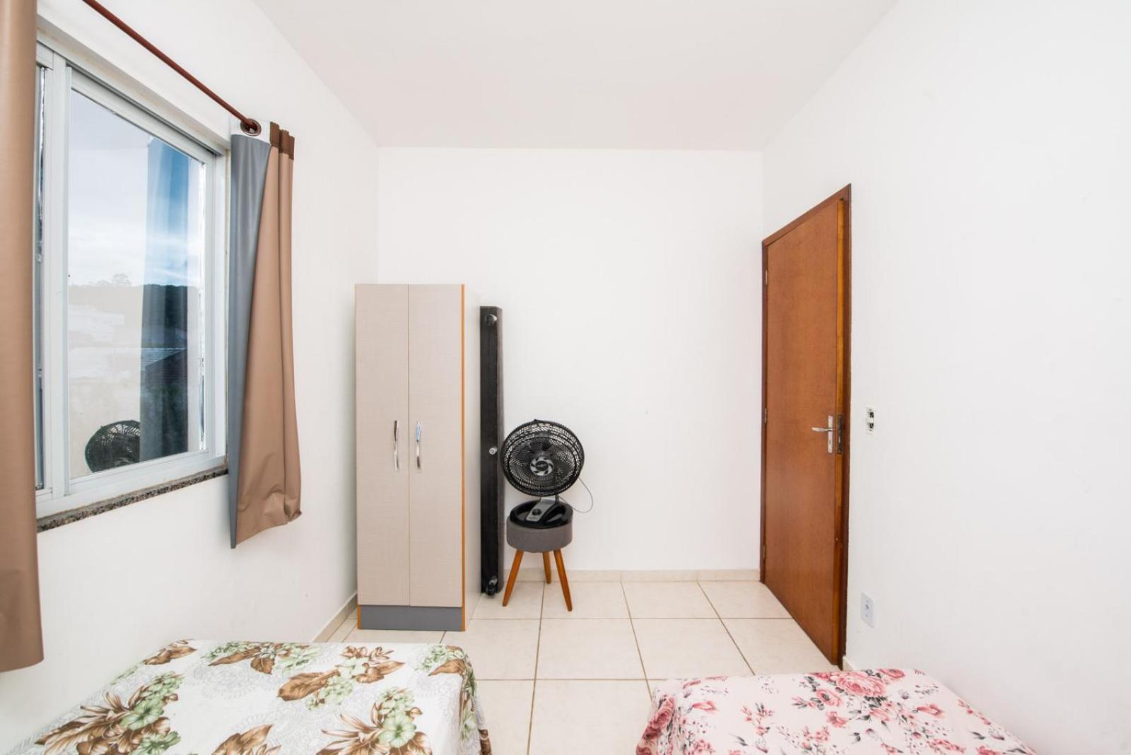 Rental Palhoca- Acomodacoes Residenciais Екстериор снимка