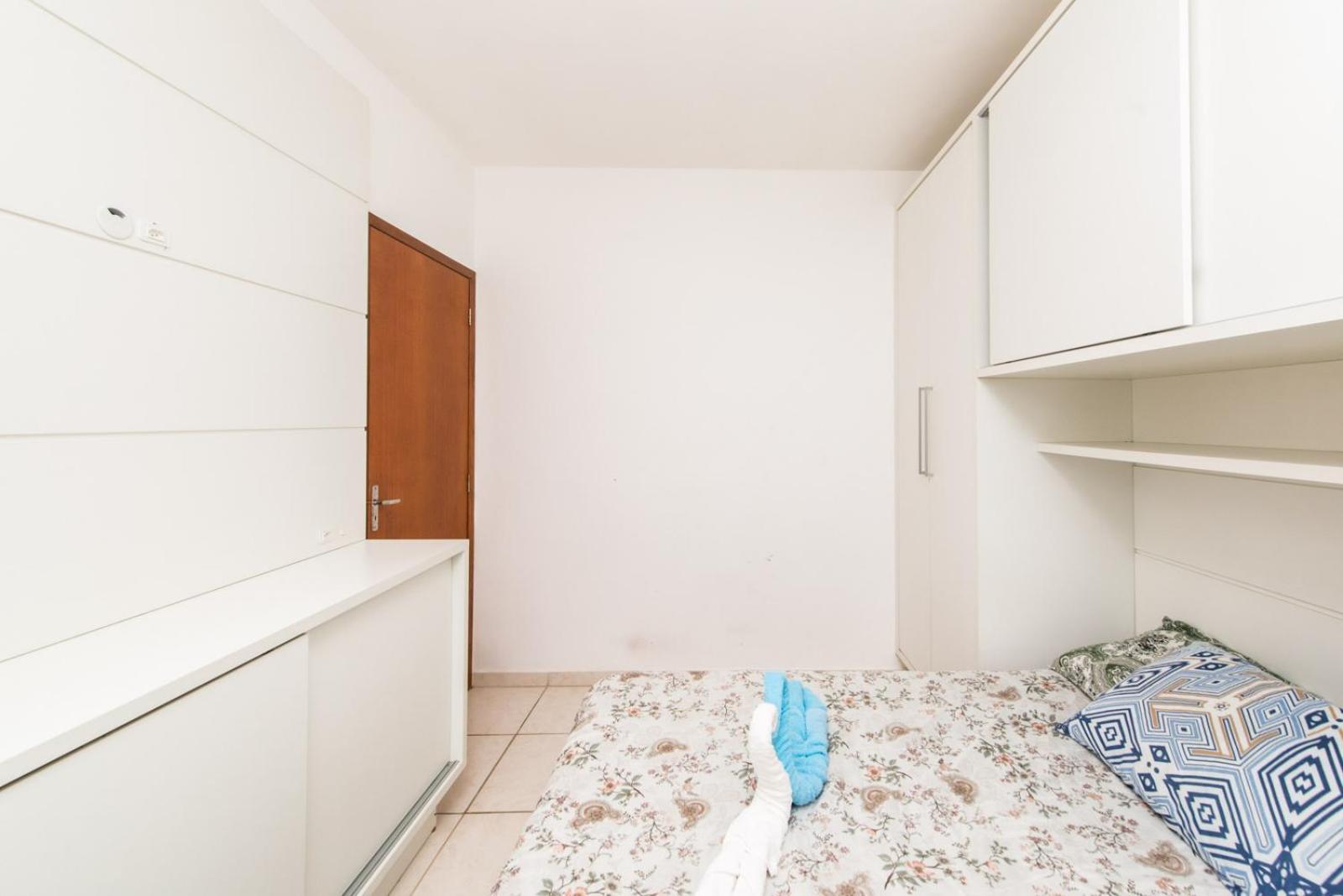 Rental Palhoca- Acomodacoes Residenciais Екстериор снимка