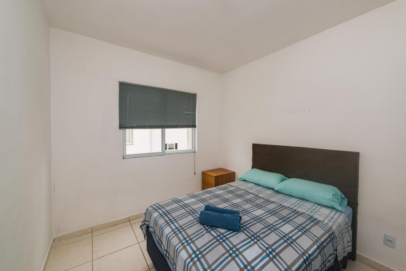 Rental Palhoca- Acomodacoes Residenciais Екстериор снимка