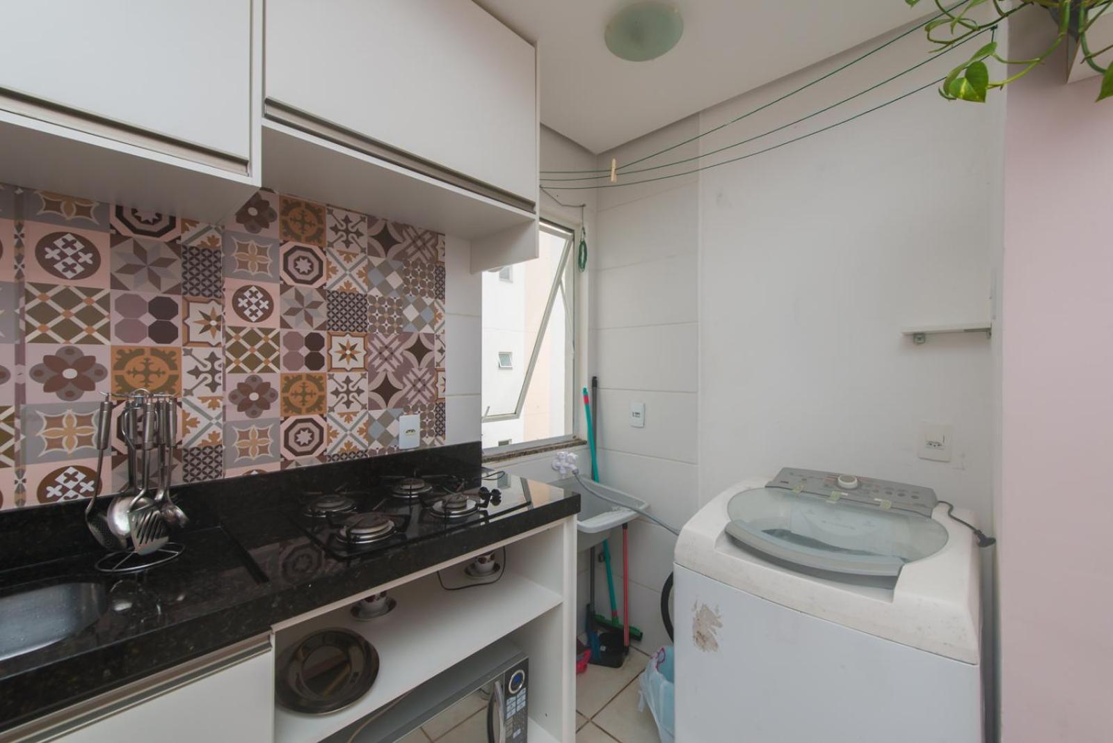 Rental Palhoca- Acomodacoes Residenciais Екстериор снимка