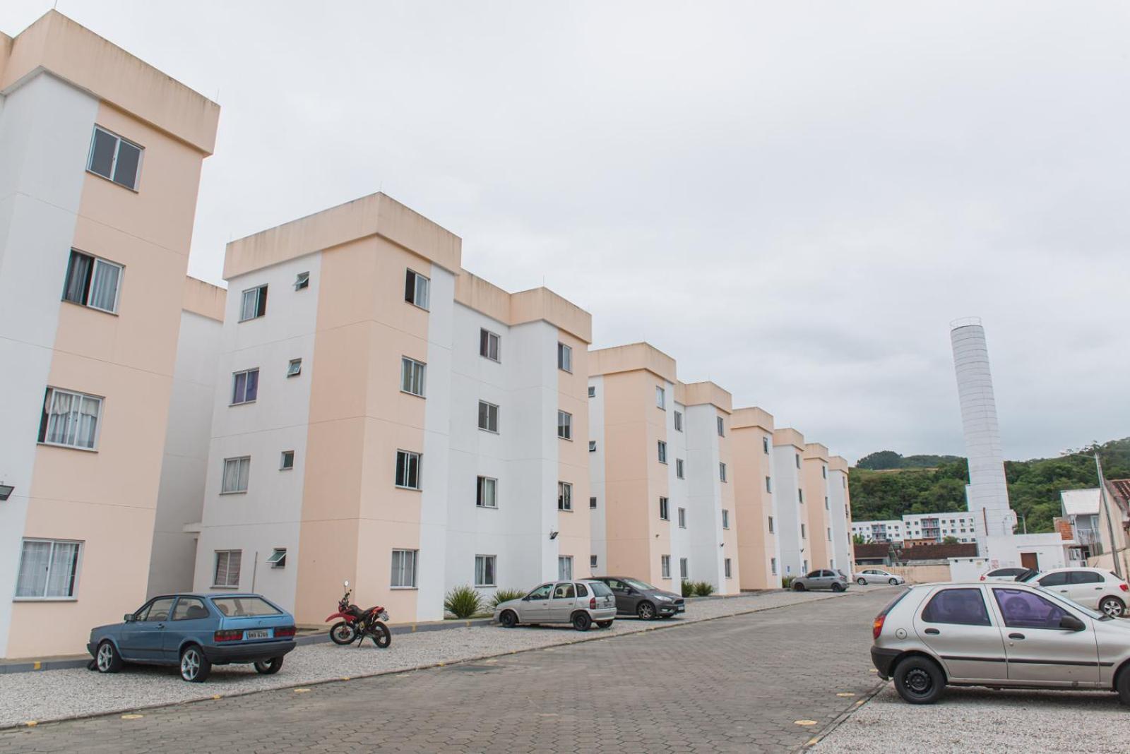 Rental Palhoca- Acomodacoes Residenciais Екстериор снимка