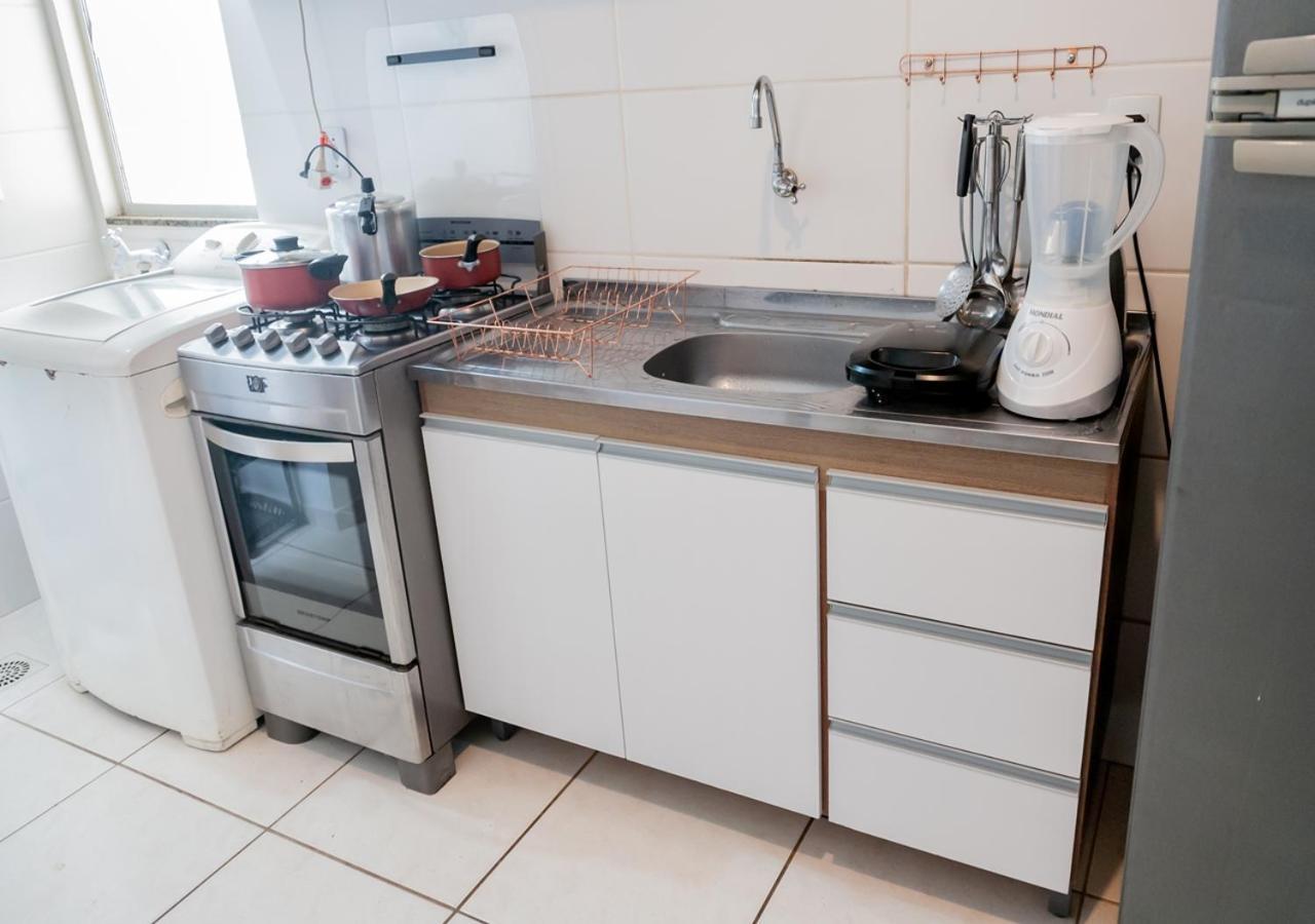 Rental Palhoca- Acomodacoes Residenciais Екстериор снимка
