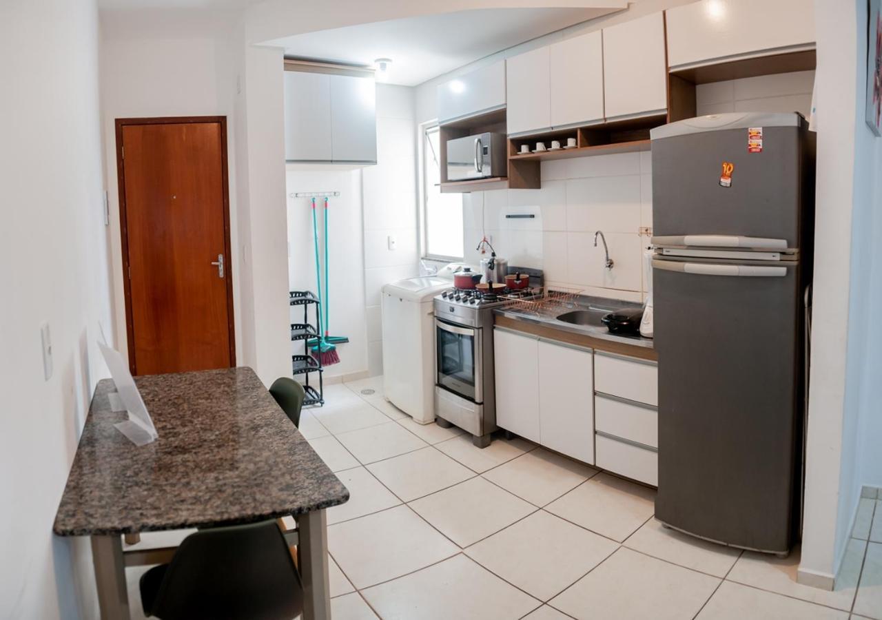 Rental Palhoca- Acomodacoes Residenciais Екстериор снимка