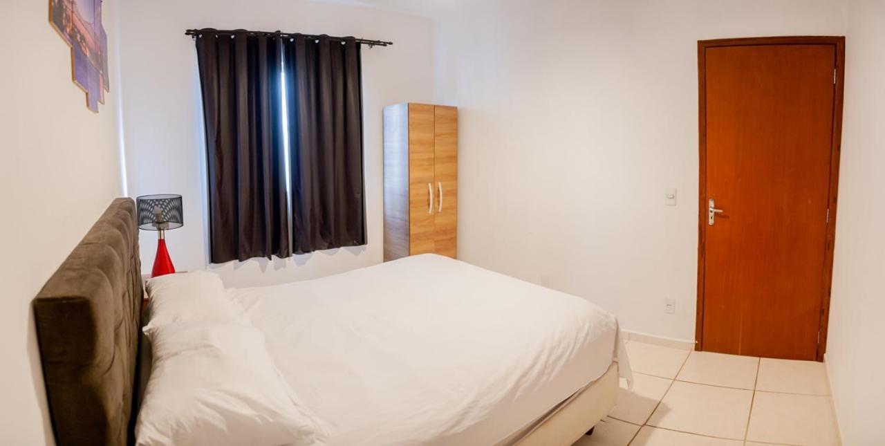Rental Palhoca- Acomodacoes Residenciais Екстериор снимка