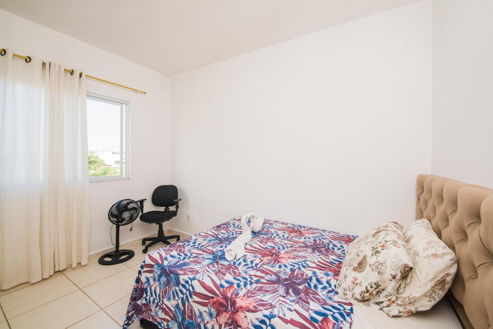 Rental Palhoca- Acomodacoes Residenciais Екстериор снимка