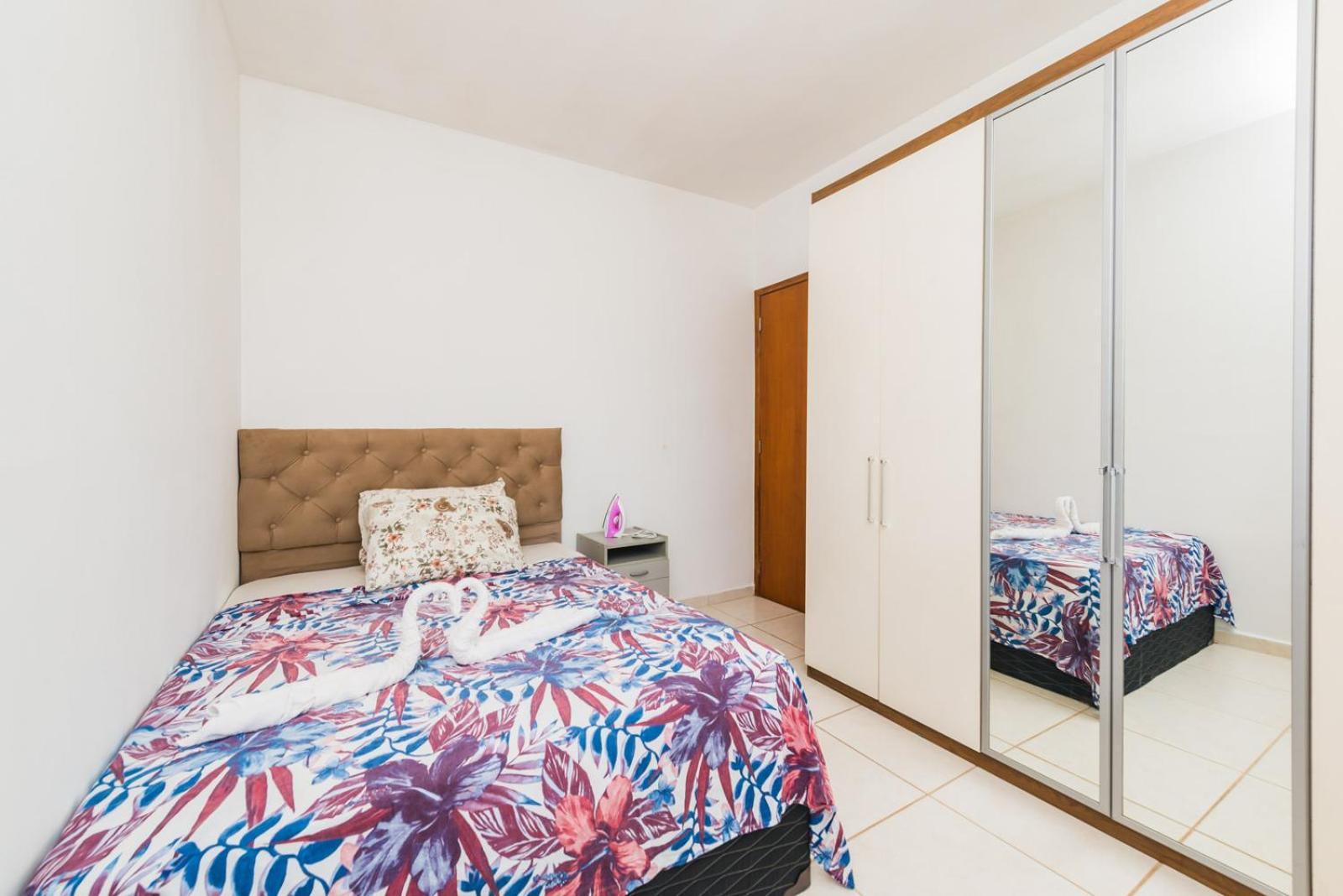 Rental Palhoca- Acomodacoes Residenciais Екстериор снимка